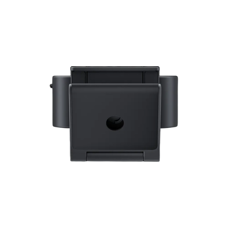 Веб-камера Insta360 Link 2C Черный