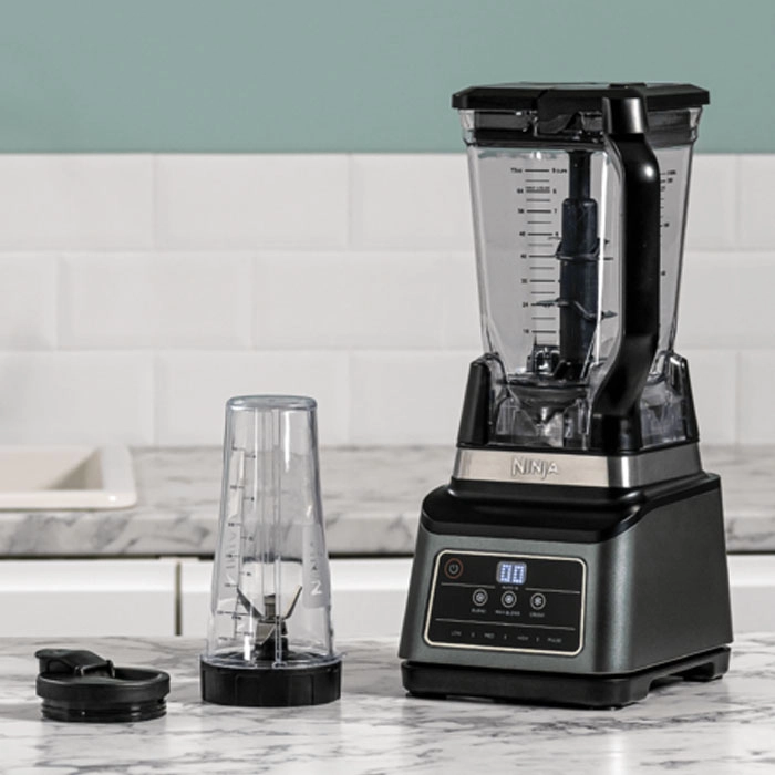 Blender staționar Ninja BN750EU Negru