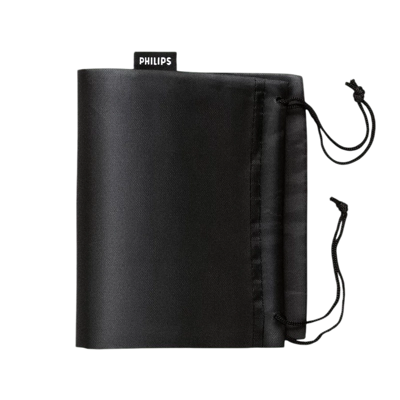 Мужской Триммер Philips MG5931/15 Серый