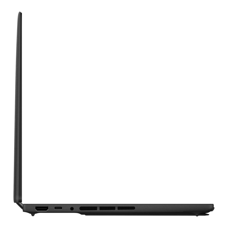 Laptop ASUS Zenbook DUO UX8407AA (pen+charger) Moher Gray