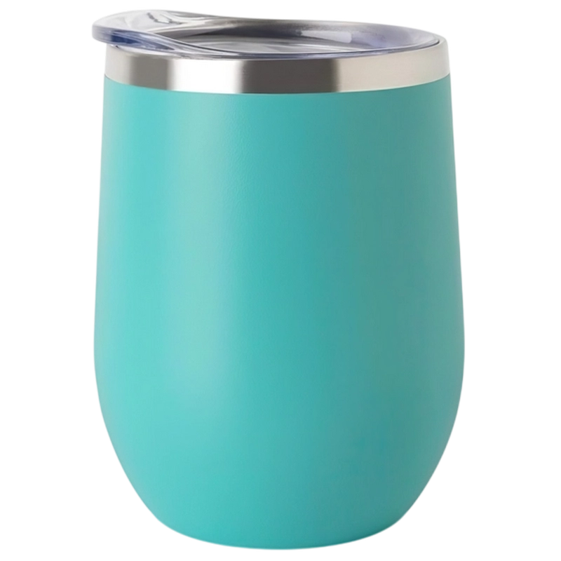 Cană termos Ardesto AR2635MMS Albastru deschis