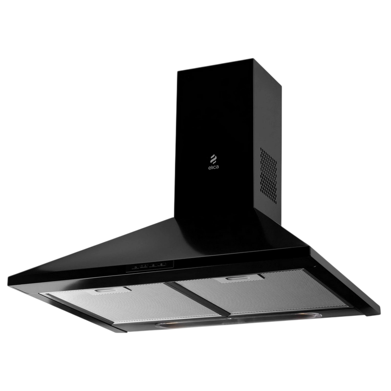 Hota Cupol Elica MISSY BL/A/60 Negru