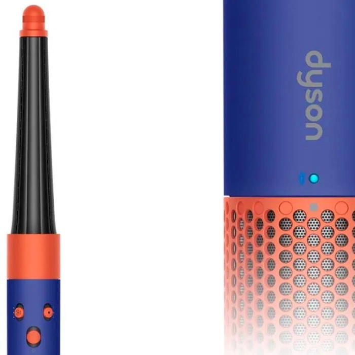 Стайлер Dyson Airwrap i.d. HS08 Topaz