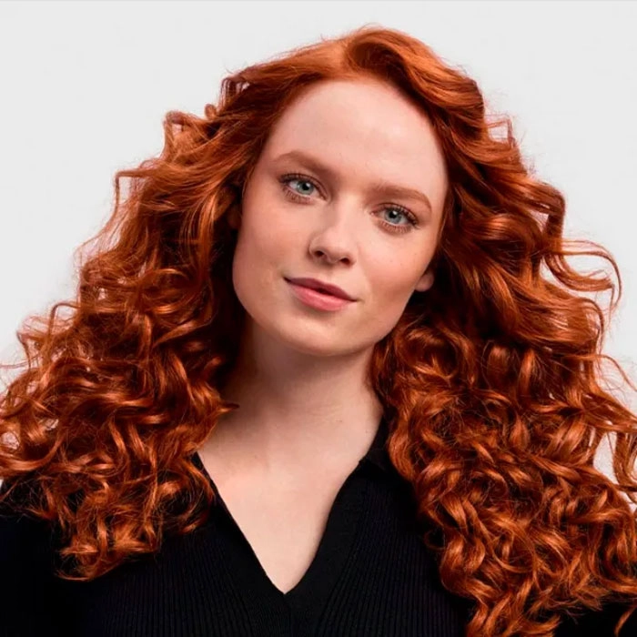 Стайлер Dyson Airwrap i.d. HS08 Topaz