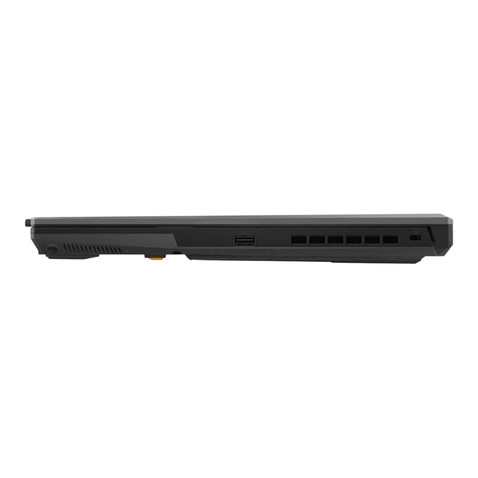 Игровой ноутбук ASUS TUF Gaming A16 FA607NUQ Grey