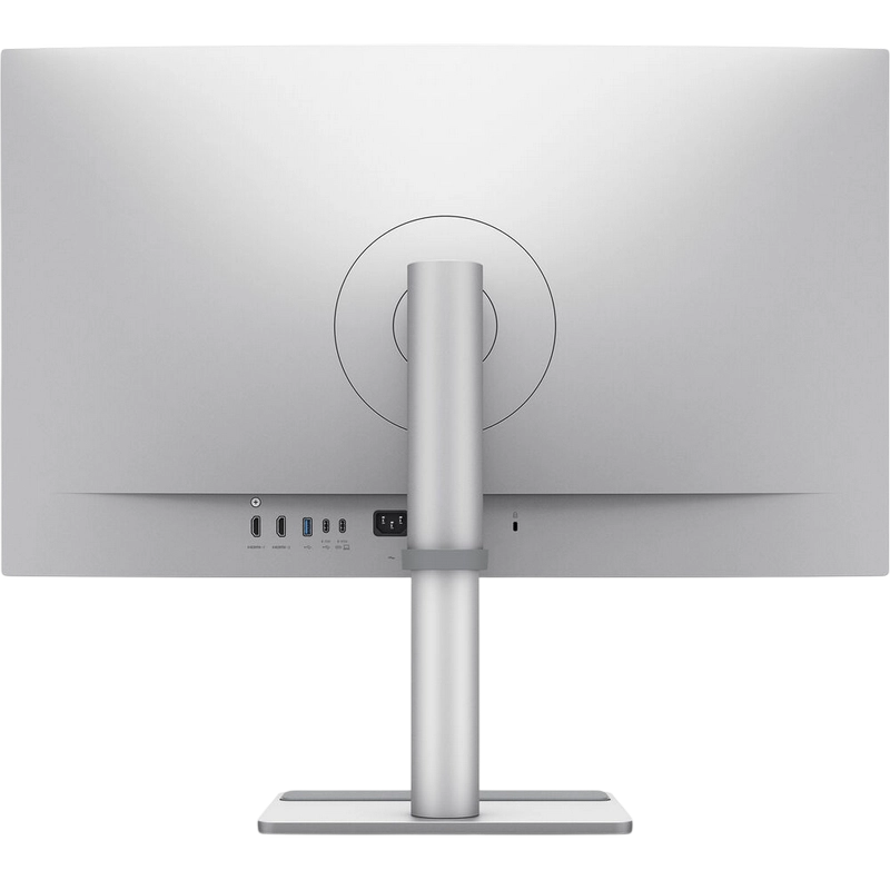 Monitor BenQ MA320UP Alb