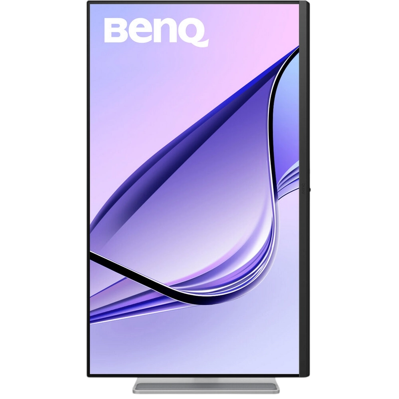 Monitor BenQ MA320UP Alb