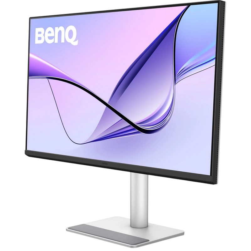 Monitor BenQ MA320UP Alb