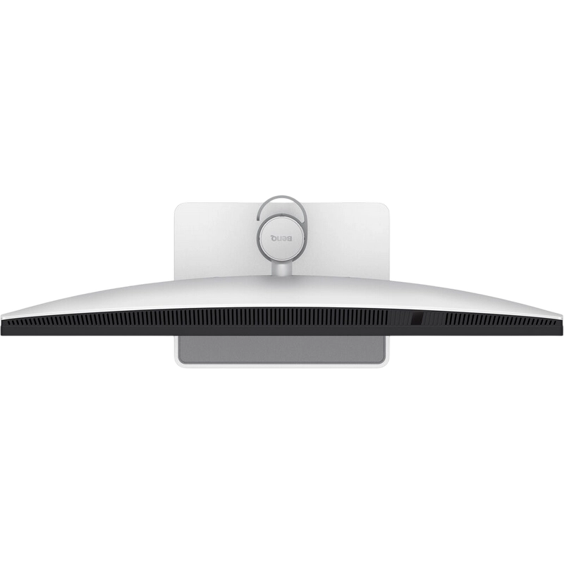 Monitor BenQ MA320UP Alb