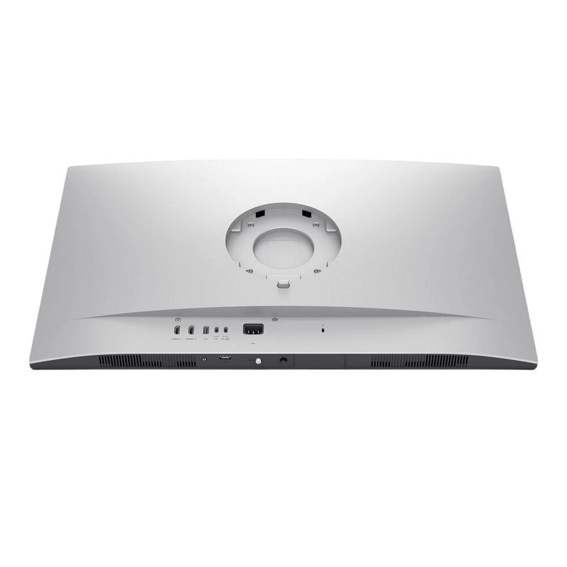 Monitor BenQ MA320UP Alb