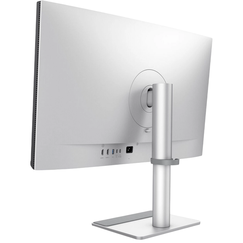 Monitor BenQ MA320UP Alb