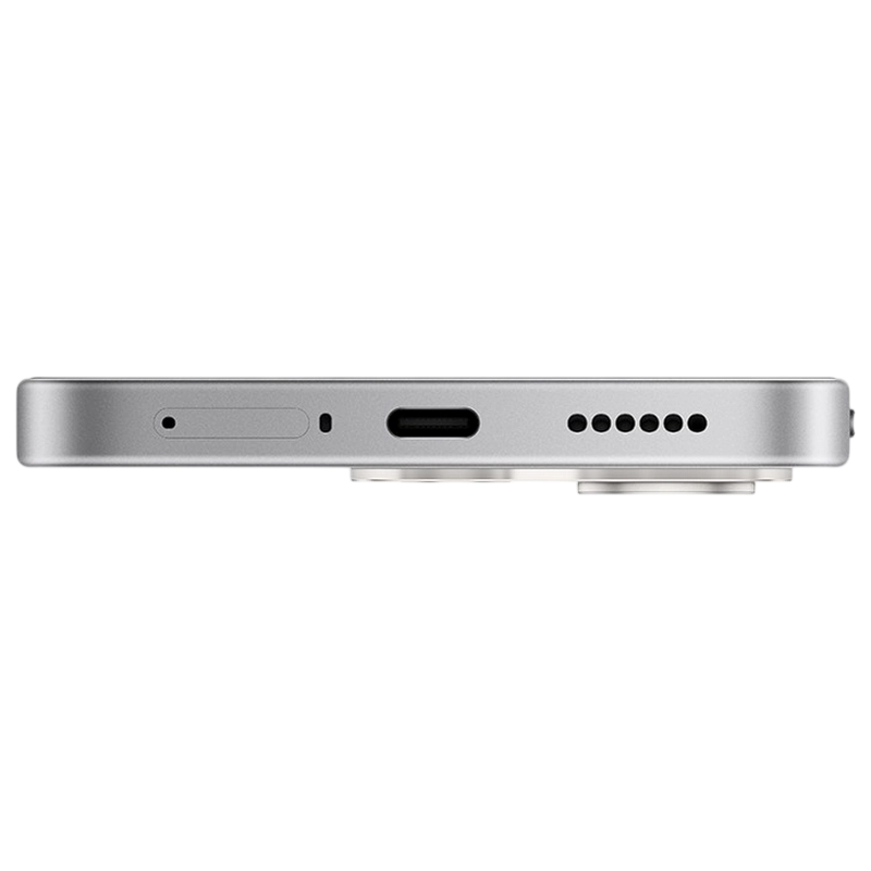 Smartphone Xiaomi Redmi Note 17 Pro Max Cloud Blush