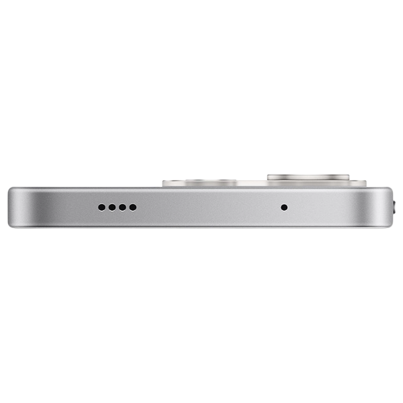 Smartphone Xiaomi Redmi Note 17 Pro Max Cloud Blush