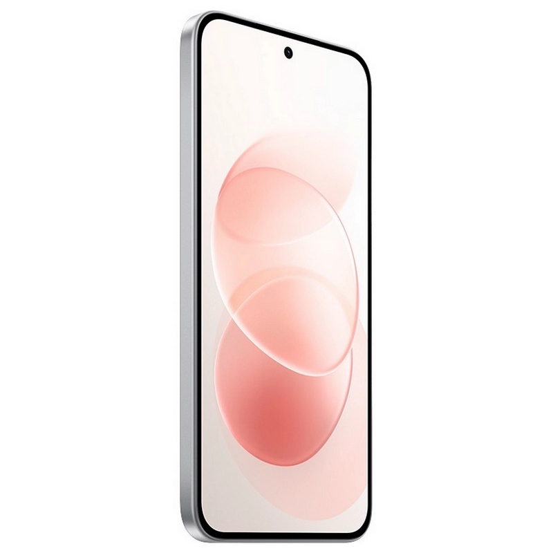 Smartphone Xiaomi Redmi Note 17 Pro Max Cloud Blush