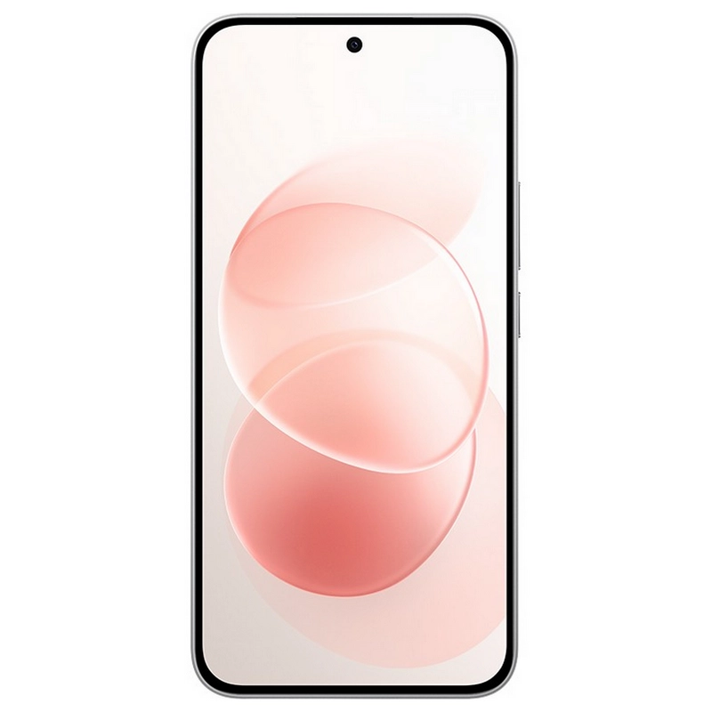 Smartphone Xiaomi Redmi Note 17 Pro Max Cloud Blush