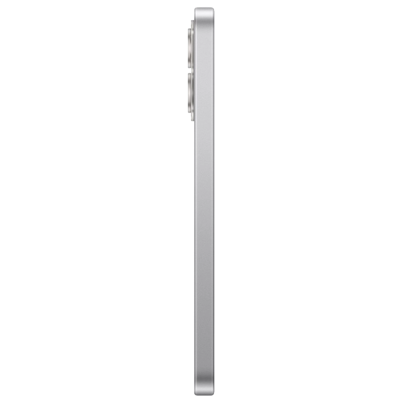 Smartphone Xiaomi Redmi Note 17 Pro Max Cloud Blush