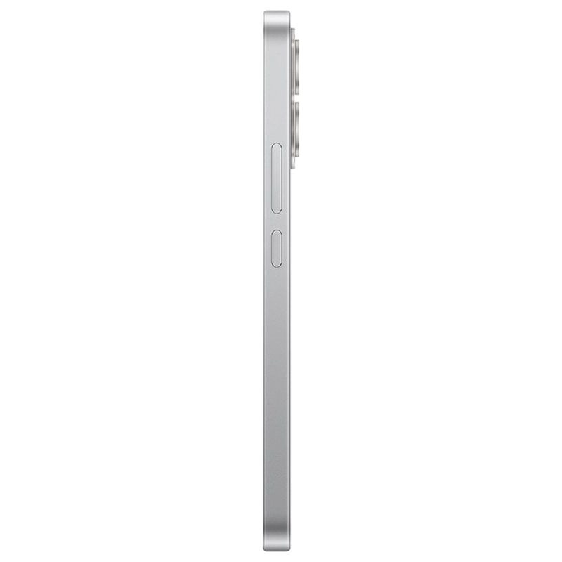 Smartphone Xiaomi Redmi Note 17 Pro Max Cloud Blush