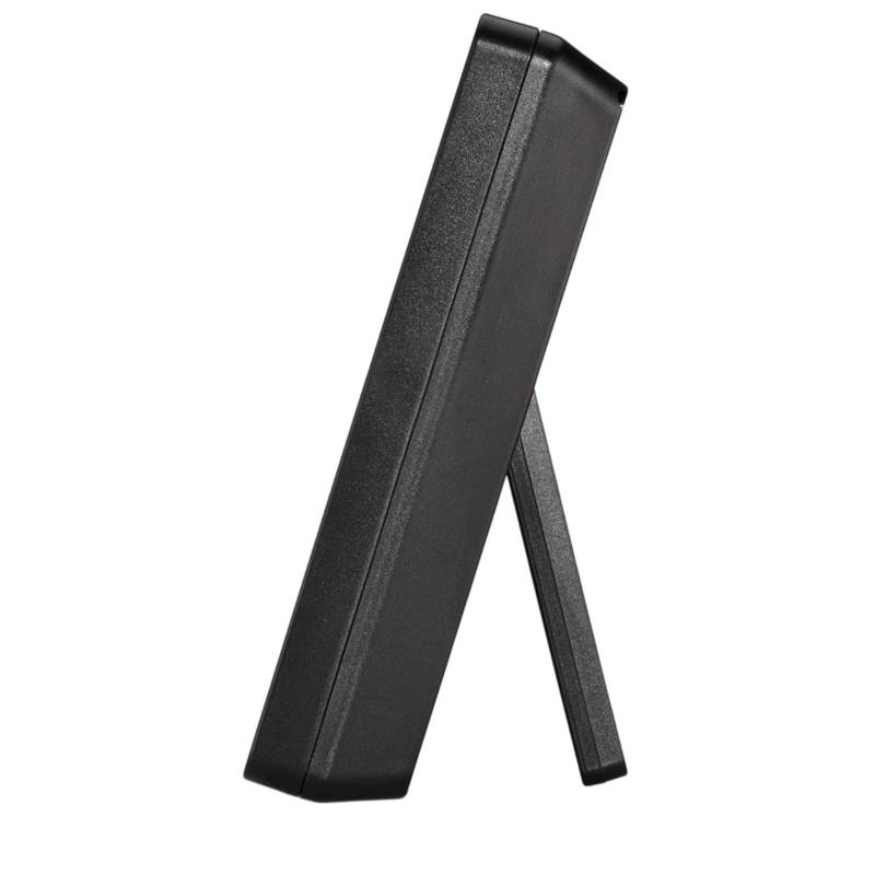 Smart senzor de temperatura și umiditate HAMA Lombok Negru