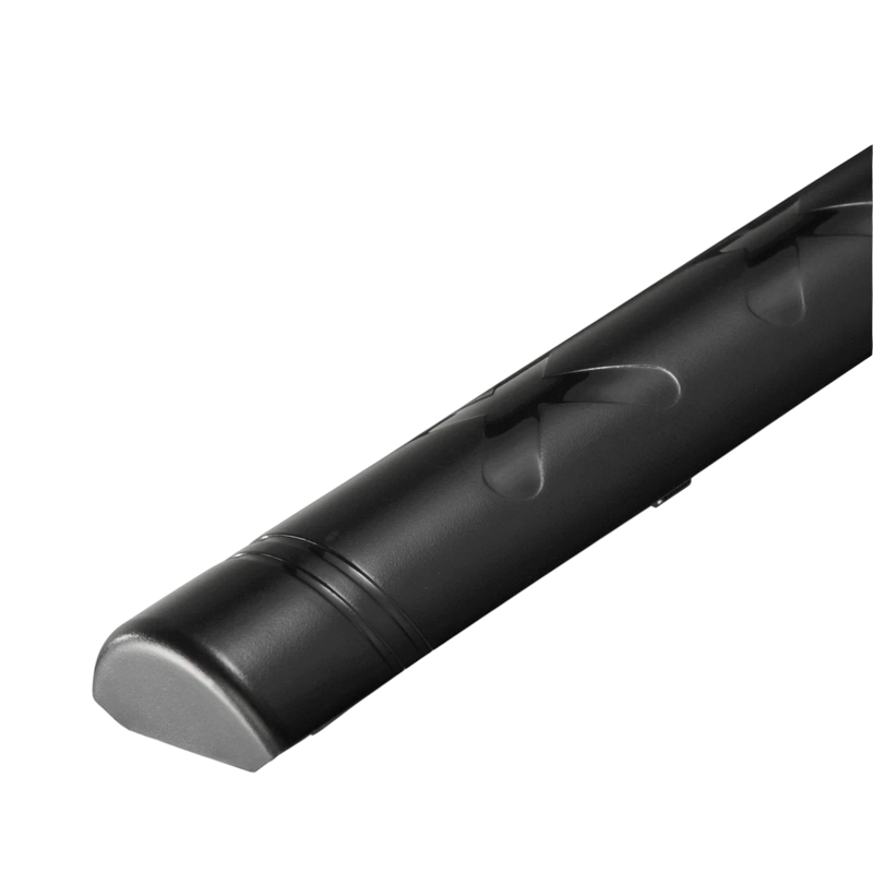 Монопод для селфи HAMA Fancy Stand 170 II Черный