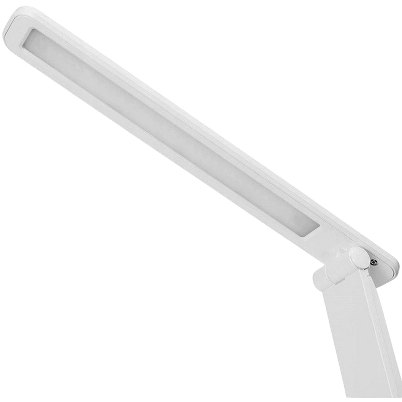 Настольная лампа Platinet PDL711RGB Белый