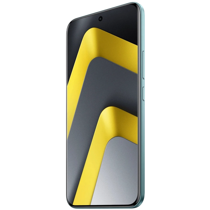 Смартфон Xiaomi Poco M8 Pro, 8 ГБ / 256ГБ