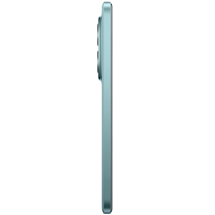 Смартфон Xiaomi Poco M8 Pro, 8 ГБ / 256ГБ