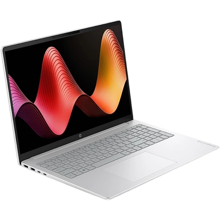 Laptop HP OmniBook 3 16-by0135ci Glacier Silver