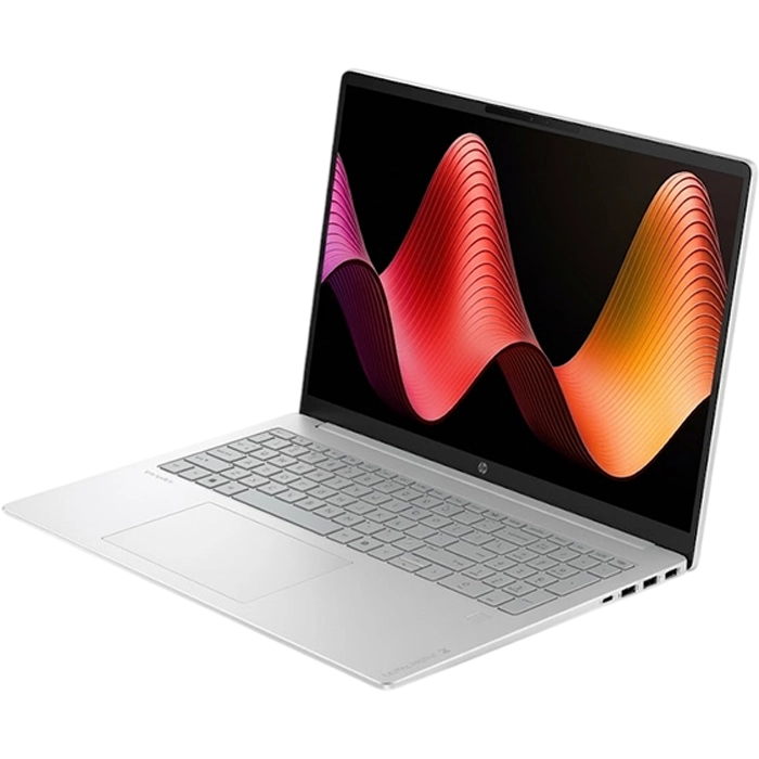 Laptop HP OmniBook 3 16-by0135ci Glacier Silver