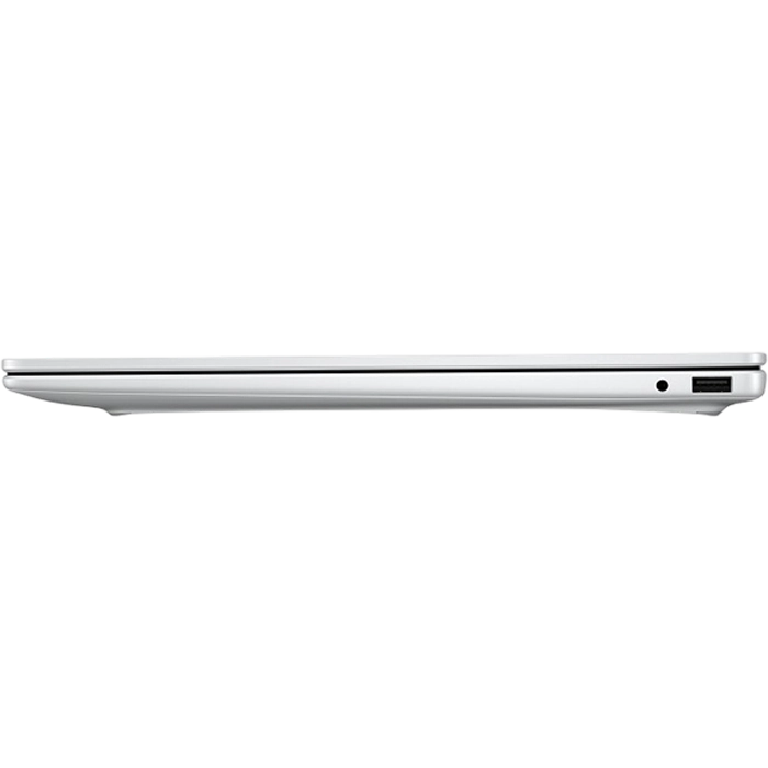 Laptop HP OmniBook 3 16-by0135ci Glacier Silver