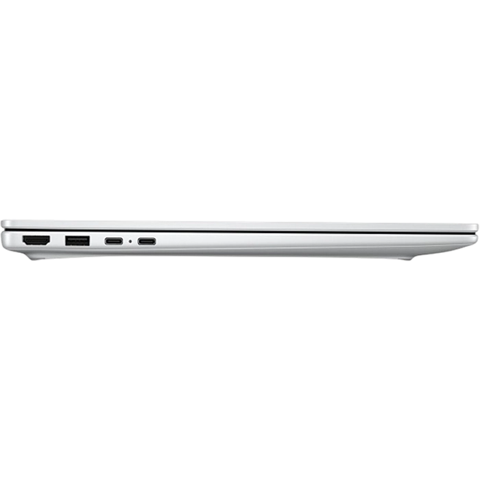 Laptop HP OmniBook 3 16-by0135ci Glacier Silver