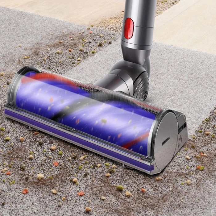 Aspirator Vertical Dyson V11 Albastru