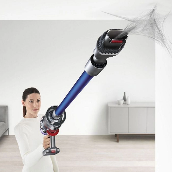 Aspirator Vertical Dyson V11 Albastru