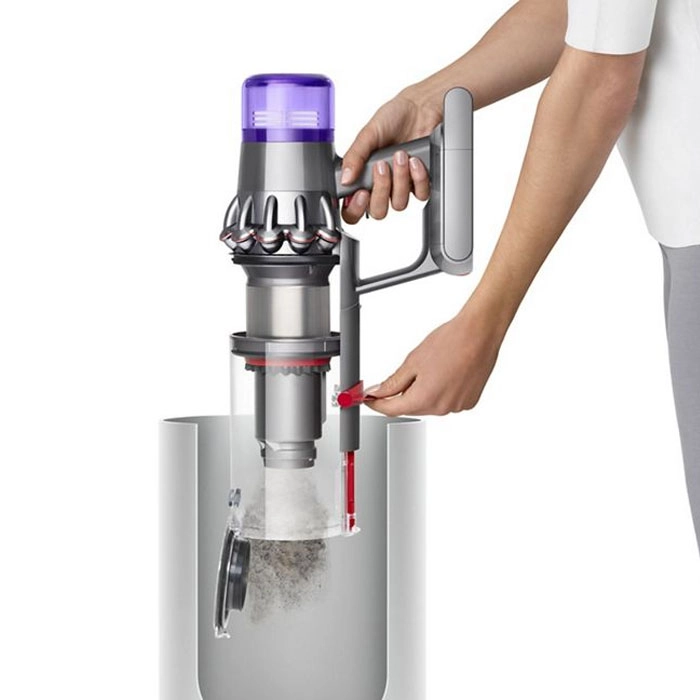 Aspirator Vertical Dyson V11 Albastru