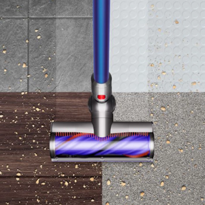 Aspirator Vertical Dyson V11 Albastru