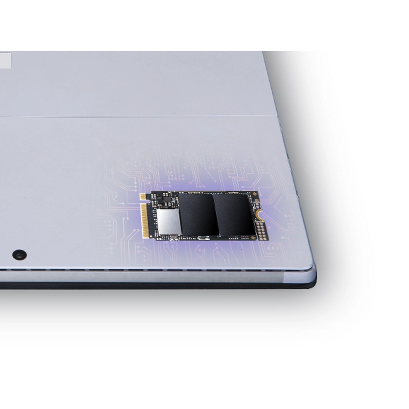 Накопитель SSD Transcend 410S 256 ГБ