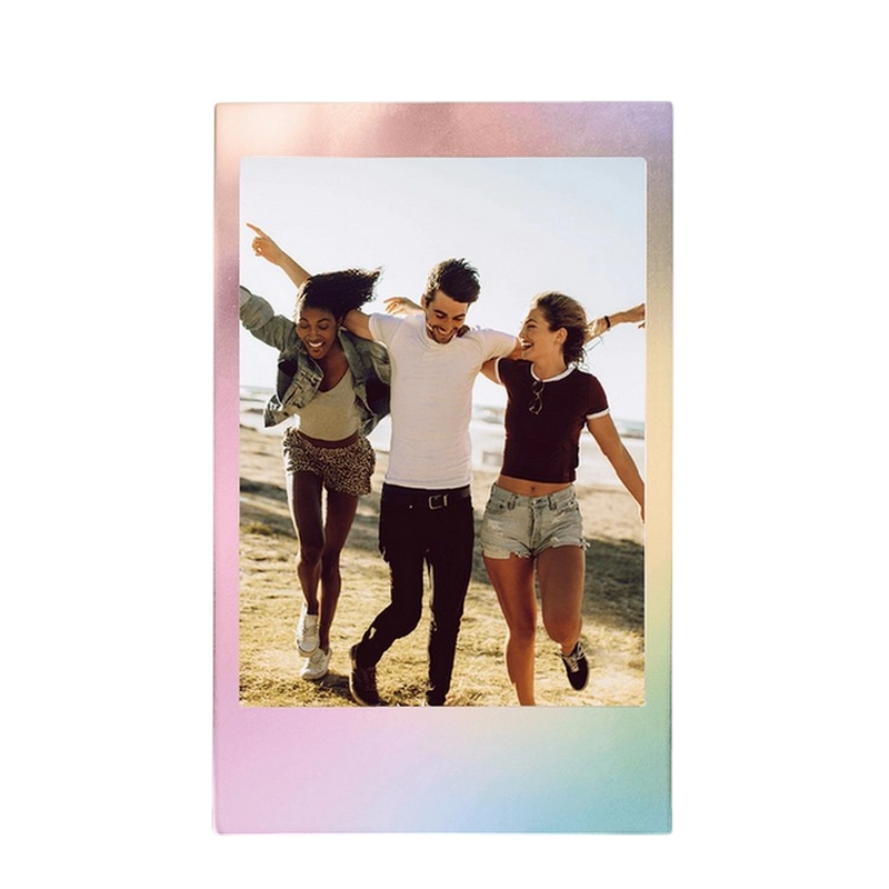 Hârtie foto Fujifilm Instax Mini Instant Film