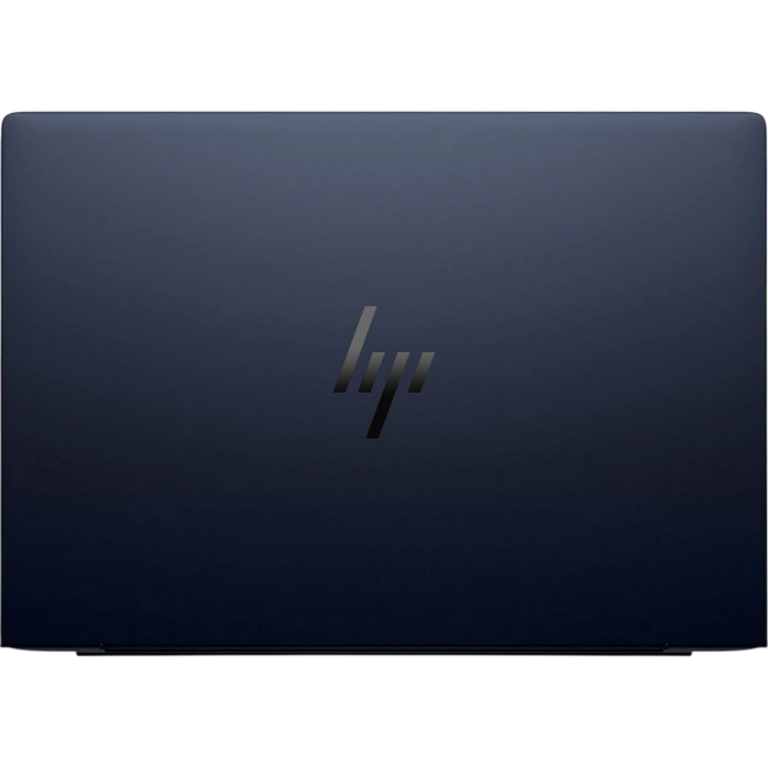 Ноутбук для бизнеса HP EliteBook X G1i 14 AI Atmospheric Blue