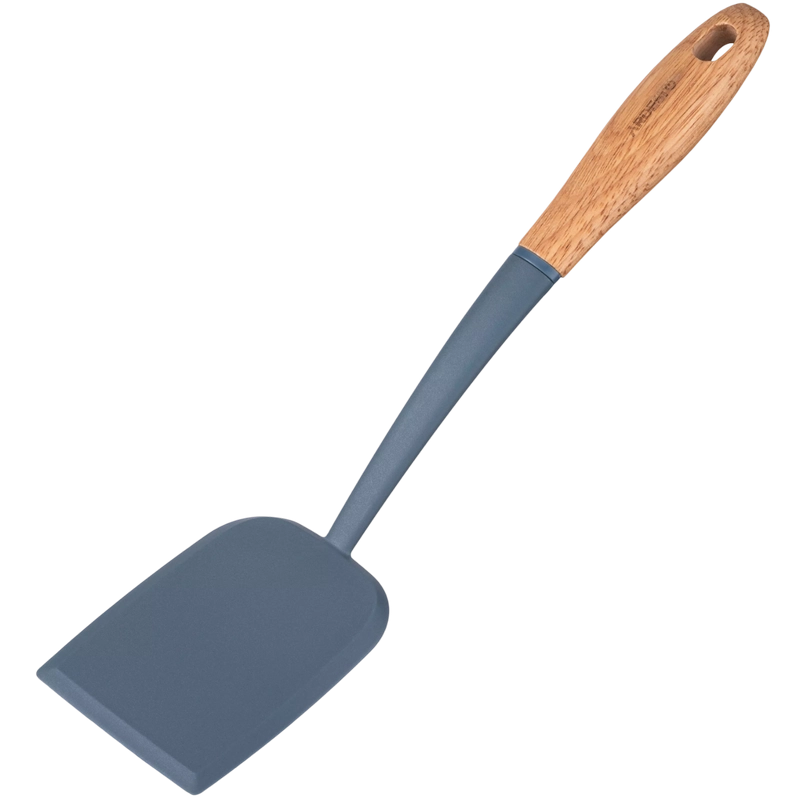 Spatulă bucătărie Ardesto AR2123PG Midori Albastru