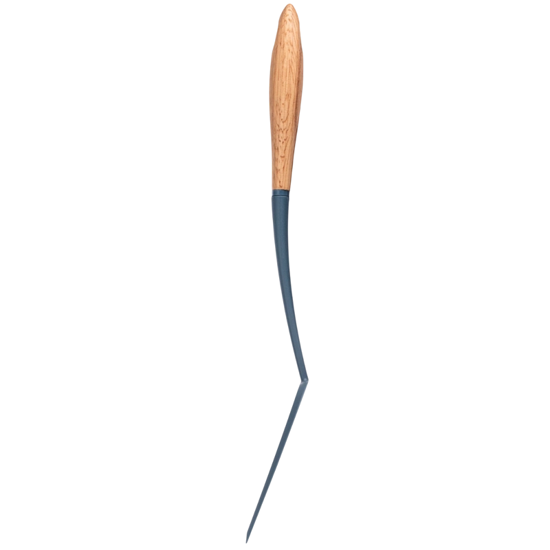 Spatulă bucătărie Ardesto AR2123PG Midori Albastru