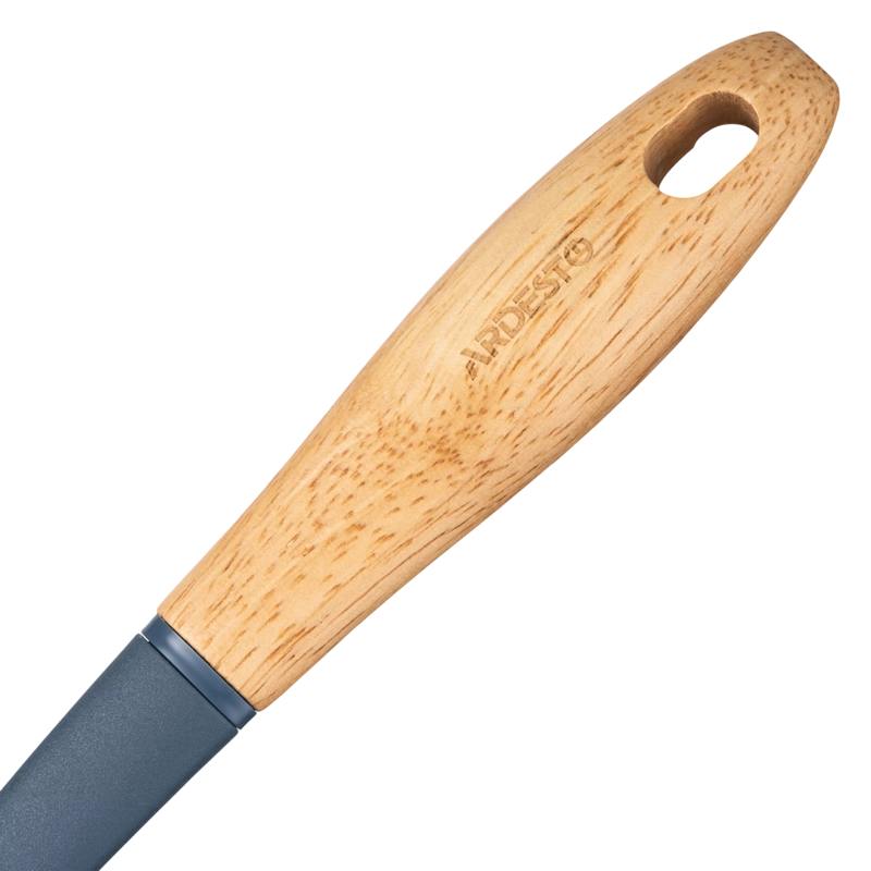 Spatulă bucătărie Ardesto AR2123PG Midori Albastru