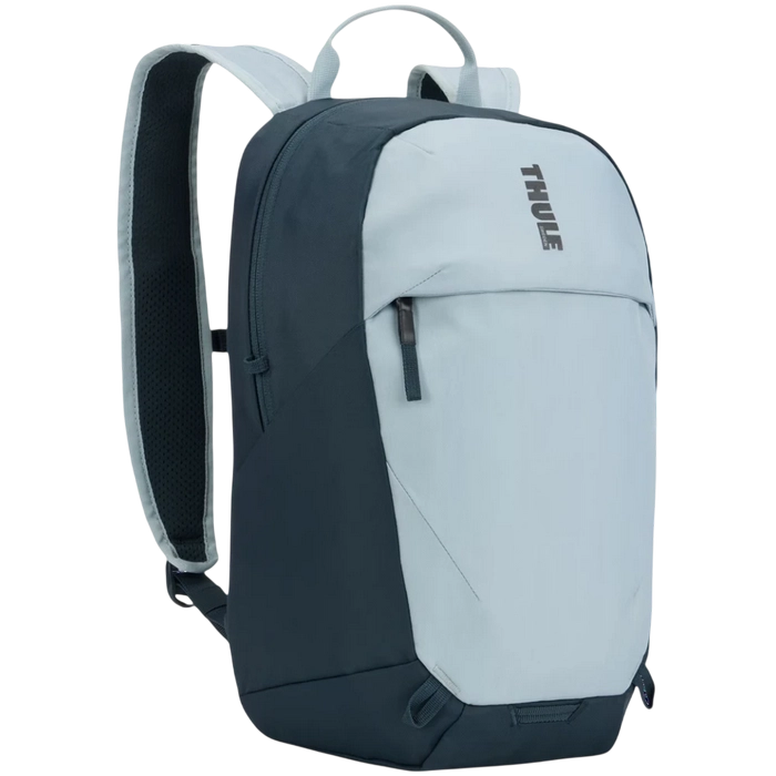 Рюкзак для ноутбука THULE EnRoute TEBP5112 Soft Blue | Darkest Blue