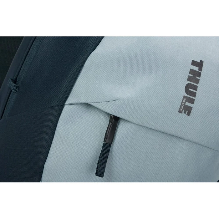 Рюкзак для ноутбука THULE EnRoute TEBP5112 Soft Blue | Darkest Blue