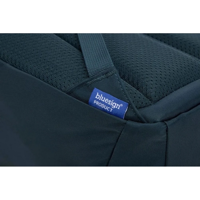Рюкзак для ноутбука THULE EnRoute TEBP5112 Soft Blue | Darkest Blue