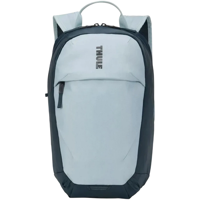 Рюкзак для ноутбука THULE EnRoute TEBP5112 Soft Blue | Darkest Blue