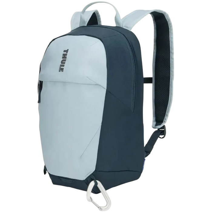 Рюкзак для ноутбука THULE EnRoute TEBP5112 Soft Blue | Darkest Blue