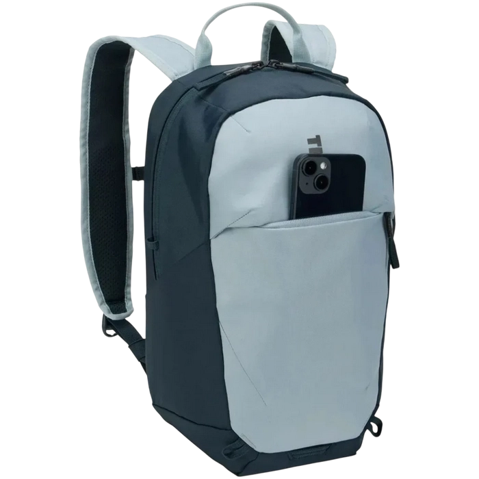 Рюкзак для ноутбука THULE EnRoute TEBP5112 Soft Blue | Darkest Blue