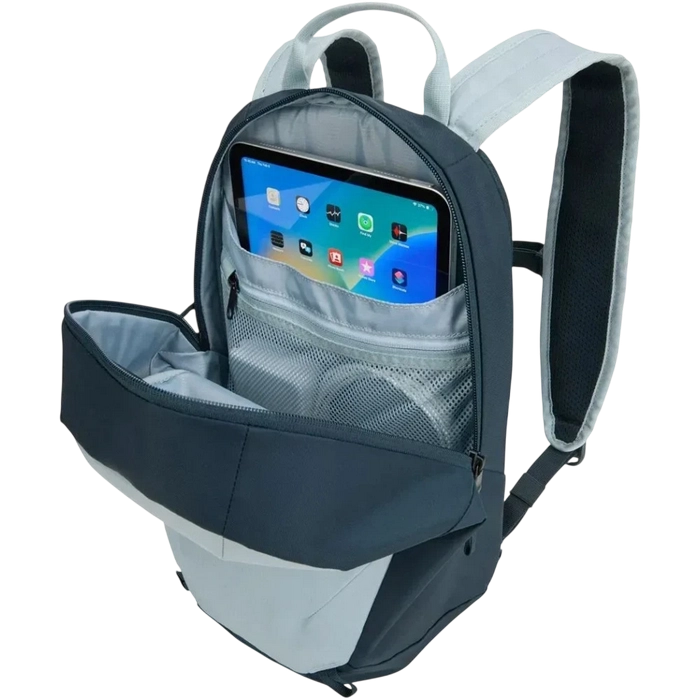 Рюкзак для ноутбука THULE EnRoute TEBP5112 Soft Blue | Darkest Blue