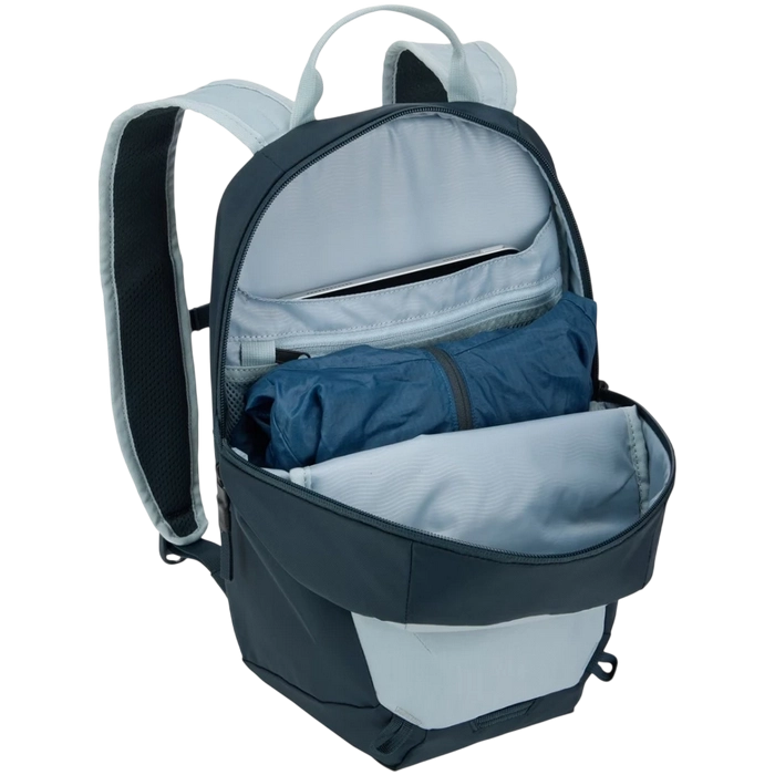 Рюкзак для ноутбука THULE EnRoute TEBP5112 Soft Blue | Darkest Blue