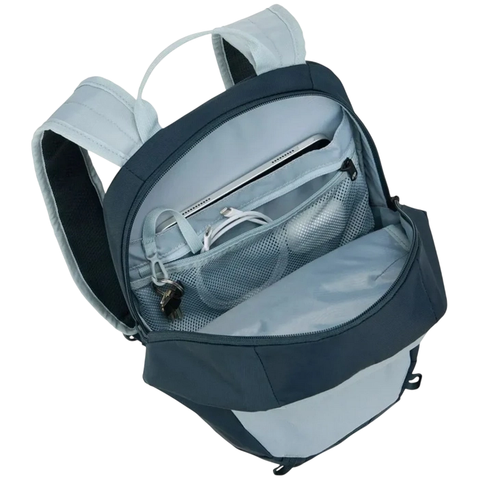 Рюкзак для ноутбука THULE EnRoute TEBP5112 Soft Blue | Darkest Blue