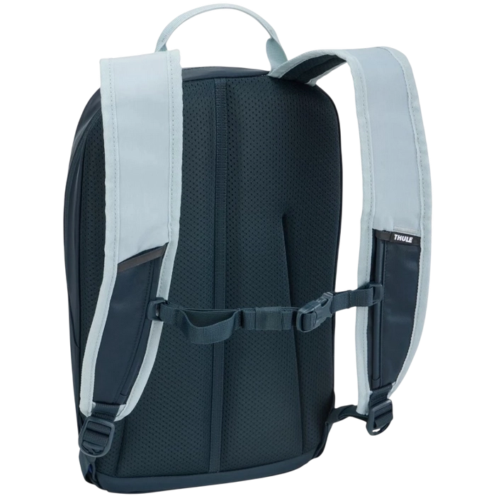 Рюкзак для ноутбука THULE EnRoute TEBP5112 Soft Blue | Darkest Blue